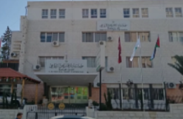 الأردن .. 5.1 مليون دينار صافي ربح مؤسسة الإقراض الزراعي في 2024