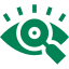 أيقونة الرؤية